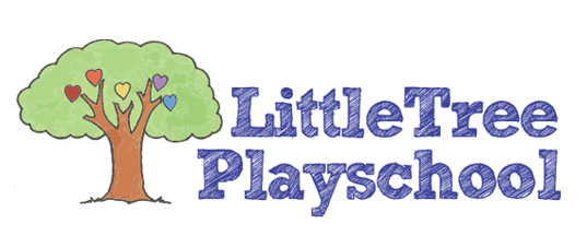 LittleTreeLogo2 Little Tree Playschool